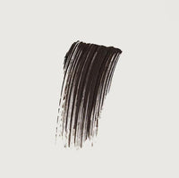 Thumbnail for MERIT Brow 1980 Volumizing Eyebrow Pomade Gel Black Brown