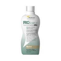 Thumbnail for ProSource Plus™ Unflavored Concentrate Protein Supplement, 32 oz. Bottle