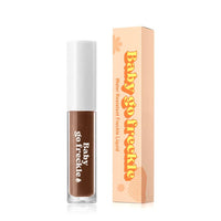 Thumbnail for Baby go dewy water resistant faux freckle liquid freckle pen stamp