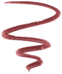 Thumbnail for NARS Satin Lip Pencil - Majella By NARS for Women - 0.07 Oz Lipstick, 2.2g/0.07 ounce (I0015685)