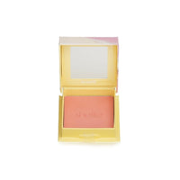 Thumbnail for Benefit Shellie Warm Seashell-Pink Blush 0.21 Ounce