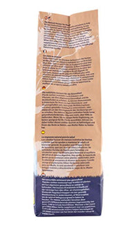 Thumbnail for Milk Thistle Plus: Supports Liver Health & Function