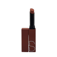 Thumbnail for NARS Powermatte Lipstick 101 No Angel 0.05 oz