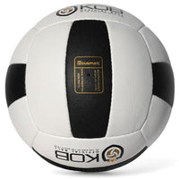 Thumbnail for KING OF THE BEACH Miramar Beach Volleyball - PRO Vegan Leather