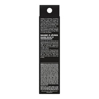 Thumbnail for e.l.f. Glow Reviver Melting Lip Balm, Hydrating Tinted Lip Balm For A Glossy Finish & Soft, Supple Lips, Vegan & Cruelty-Free, Blackberry Sorbet