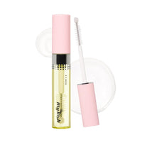 Thumbnail for ETUDE My Lash Serum, Eyelash Strengthening Formula with Biotin, Ginger extract for Lash health and growth, Mascara Essence, Mascara Serum, Vegan Certified, Korean Makeup (0.6 Fl Oz)