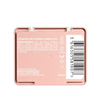 Thumbnail for Covergirl Eye Enhancer, Sweet Plum, Eyeshadow Trio, Easy to Wear, Clean & Vegan, Talc-Free, Matte & Shimmer Finishes, Smudge-Proof, 0.14oz