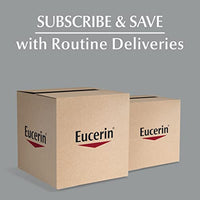Thumbnail for Eucerin Original Healing Rich Body Lotion for Extremely Dry, Compromised Skin, Emollient Enriched Body Moisturizer, 16.9 Fl Oz Bottle