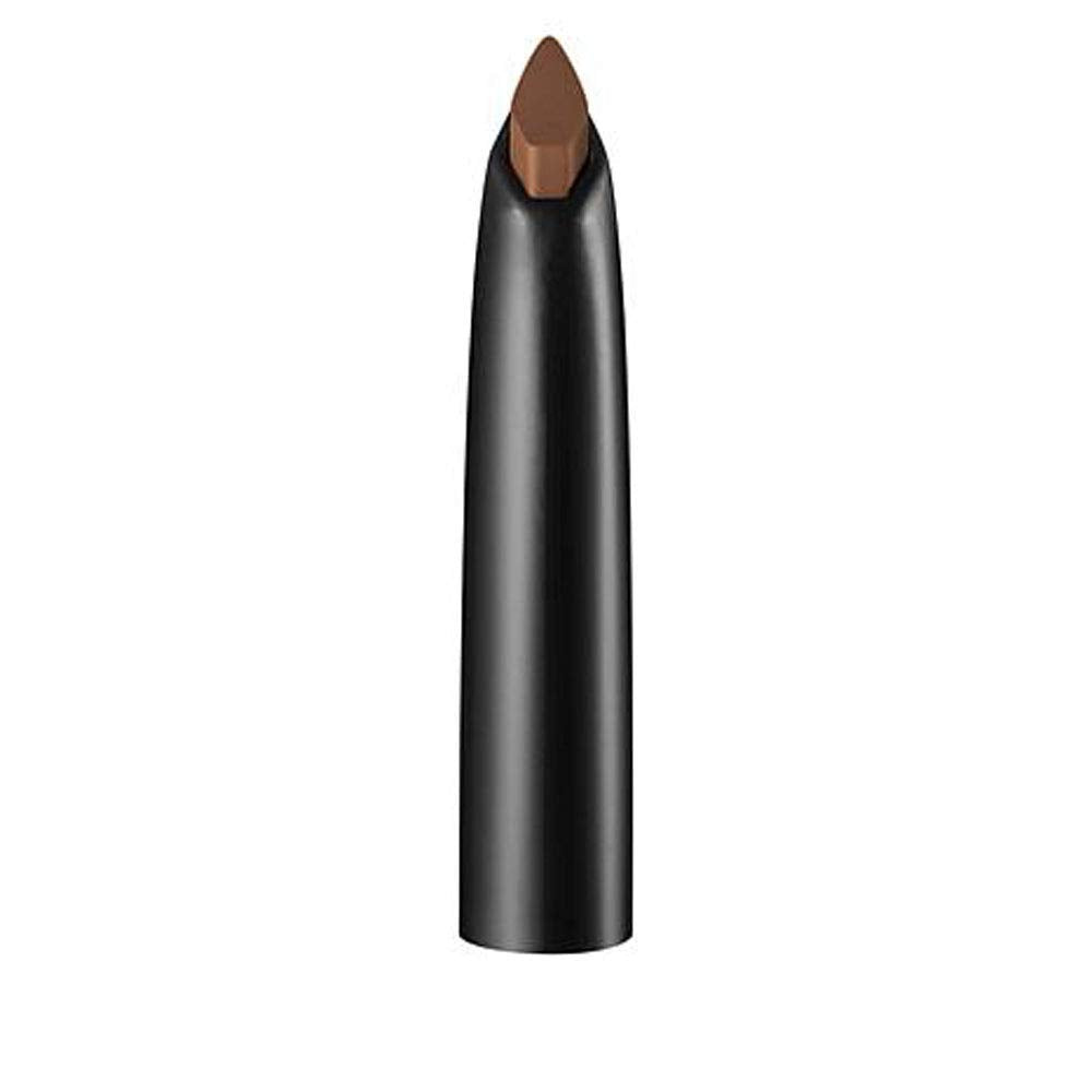 Benefit Cosmetics Precisely, My Brow Pencil Waterproof Eyebrow Definer Shade 2.75