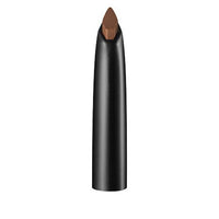 Thumbnail for Benefit Cosmetics Precisely, My Brow Pencil Waterproof Eyebrow Definer Shade 2.75