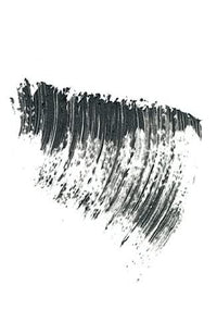 Thumbnail for Bobbi Brown Smokey Eye Mascara No., Black, 0.2 Ounce