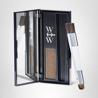 Thumbnail for COLOR WOW Root Cover Up, Light Brown – Instant Grey Coverage and Temporary Touch-Up, Water and Sweat Resistant, No mess Award-Winning Formula