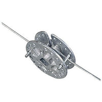 Thumbnail for GALLAGHER NORTH AMERICA G64304 Rapid Wire Tightener