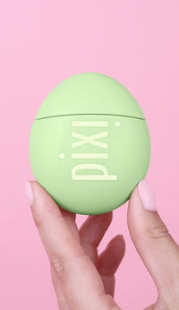 Thumbnail for Pixi HandHero Purifying Hand Lotion | Deeply Hydrating & Quick-Absorbing Formula | Enriched with Ceramides, Jojoba, Tea Tree & Rosemary Oils | Nourishing Travel-Size Hand Cream | 1 fl. oz/ 30 ml