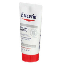 Thumbnail for Eucerin Original Moisturizing Lotion, 1 Fl Oz