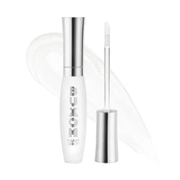 Thumbnail for Buxom Plump Shot Peptide-Infused Lip Serum, Lip Plumping Gloss, Formulated with Advanced Peptides, Hyaluronic Acid, Avocado & Jojoba Oil