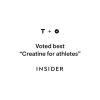 Thumbnail for THORNE - Creatine - Creatine Monohydrate, Amino Acid Powder - Support Muscles, Cellular Energy and Cognitive Function* - Gluten-Free, Keto - NSF Certified for Sport - 16 Oz - 90 Servings