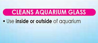 Thumbnail for API SAFE & EASY Aquarium Cleaner Spray 8-Ounce Bottle