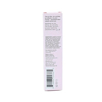 Thumbnail for Glossier Balm Dotcom Lip Balm and Skin Salve - Original - Clear