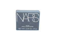 Thumbnail for Nars Blush (Orgasm X) Travel Size 0.08 oz