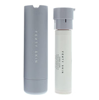 Thumbnail for Fenty Beauty by Rihanna - FENTY SKIN Hydra Vizor Invisible Moisturizer SPF 30(50ml/1.7oz)