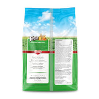 Thumbnail for Kaytee Fiesta Hamster & Gerbil Food, Nutritious and Fun Blend, Supports Dental Health and Digestion, 4.5 pounds