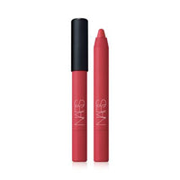 Thumbnail for NARS Powermatte High-Intensity Lip Pencil 132 Dragon Girl 0.08 oz