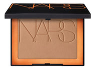 Thumbnail for Nars Mini Bronzing Powder Laguna 06, 0.12 Ounce