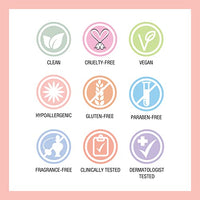 Thumbnail for Physicians Formula RefreshMint Cucumber & Bamboo Eye De-Puffer Stick | Under Eye Cream for Dark Circles and Puffiness | Dermatologist Tested