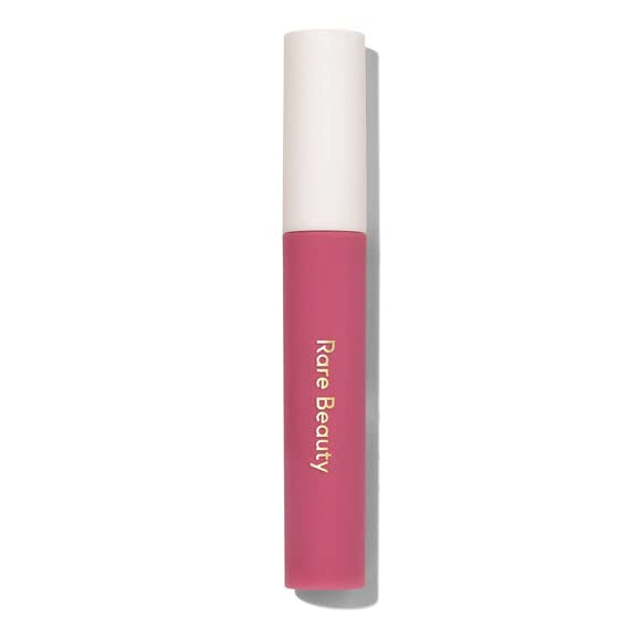 Rare Beauty by Selena Gomez Lip Soufflé Matte Cream Lipstick Motivate
