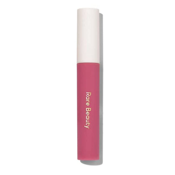 Rare Beauty by Selena Gomez Lip Soufflé Matte Cream Lipstick Motivate