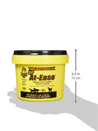Thumbnail for RICHDEL at-Ease Supplement