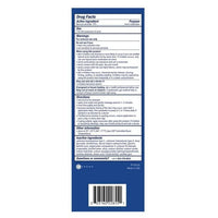 Thumbnail for PanOxyl Stiefel 10 Percent Foaming Wash, Net Wt 5.5 oz,(Pack of 3)