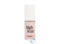 Thumbnail for Benefit Cosmetics High Beam Liquid Face Pink Highlighter 0.2 FL OZ