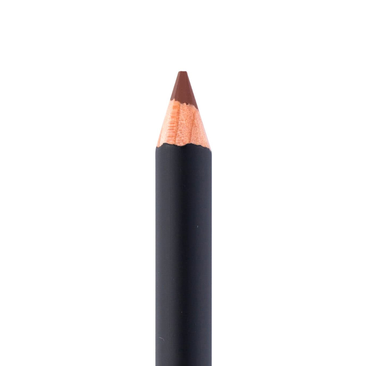 Anastasia Beverly Hills - Perfect Brow Pencil - Auburn