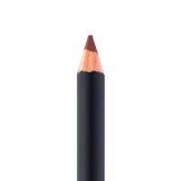 Thumbnail for Anastasia Beverly Hills - Perfect Brow Pencil - Auburn