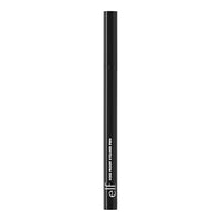 Thumbnail for Image 7 of e.l.f. H2O Proof Eyeliner Pen, Felt Tip, Waterproof, Long-Lasting, High-Pigmented Liner, Vegan & Cruelty-Free