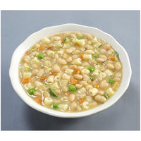 Thumbnail for Image 6 of Alessi Autentico Premium Soups, Traditional Flavors, 6oz Pack of 6