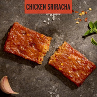 Thumbnail for Image 3 of Epic Provisions Chicken Sriracha Bars, Gluten-Free, 12 ct, 15.6 oz