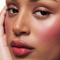 Thumbnail for Rhode Peptide Lip Tint - Raspberry Jelly - Crushed Berry 10ml