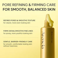 Thumbnail for Image 4 of ARENCIA Retinal Booster Shot Serum 30ml