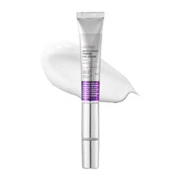 Thumbnail for Image 1 of Default Title for the product VT COSMETICS Reedle Shot Firming Eye Cream, 0.50 fl oz/15ml