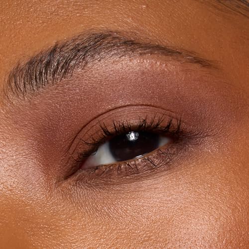 Image 5 of e.l.f. Perfect 10 Eyeshadow Palette, Keep It Ethereal