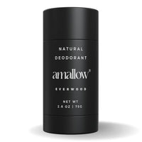 Thumbnail for Image 1 of Default Title for the product Amallow Natural Deodorant 2.6 oz