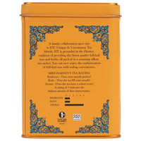 Thumbnail for Image 3 of Harney & Sons Decaf Hot Cinnamon Tea 20 Sachets 1.4oz