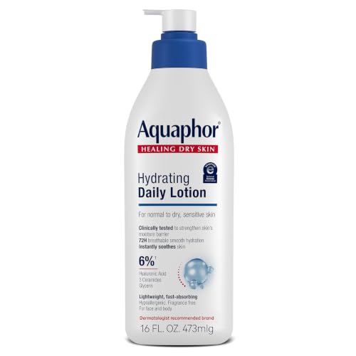 https://shopify-staged-uploads.storage.googleapis.com/tmp/97228161387/files/c2d3fee1-221b-4c0d-9fc6-eacfe59fda29/42d500eed44a6d9f9d5660fe1b6f5e7c5edb513c.img