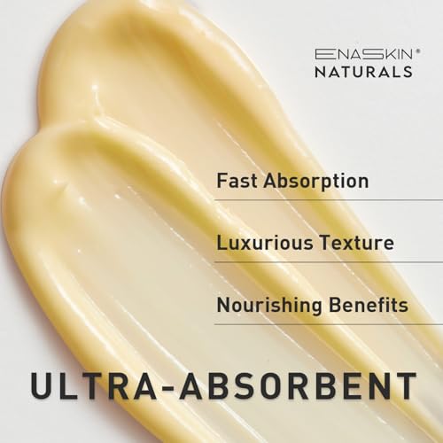 Image 2 of Enaskin Naturals Belly Firming Cream 100 mL