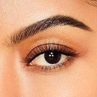 Thumbnail for Image 6 of KISS Falscara DIY Eyelash Extension Volumizing Wisps Pack of 10