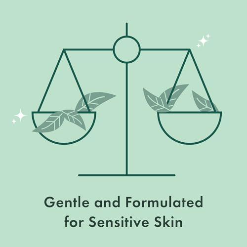 Image 5 of Rael Gentle Feminine Wash, Foaming Cleanser for Intimate Care (5 oz, 4 Pk)