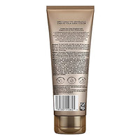 Thumbnail for Image 2 of Jergens Natural Glow Daily Moisturizer For Medium/Tan Skin 7.5 oz Pack of 2